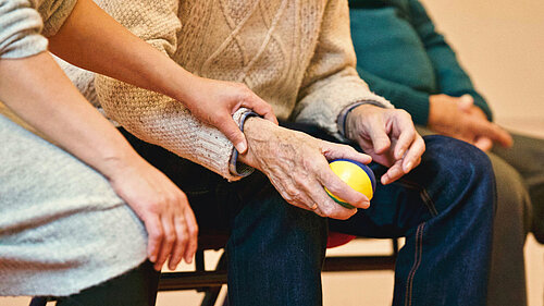 Carers