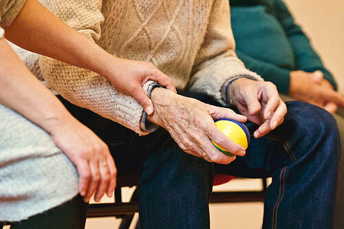 Carers